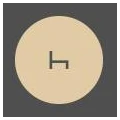 Logo Heinzel Einrichtungsstudio