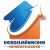 Logo Heinzelmännchen Entrümpelung