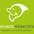 Logo Heinzelmännchen Gebäudereinigung