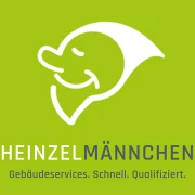 Heinzelmännchen Gebäudereinigungs GmbH Verl