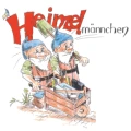 Heinzelm&auml;nnchen, Haus u. Heimwerkerservice Inh. Ronald Carl Erfurt