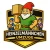 Logo Heinzelm&auml;nnchen Umz&uuml;ge