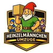 Heinzelm&auml;nnchen Umz&uuml;ge Espelkamp