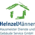 Logo HeinzelM&auml;nnerHausmeister Dienste u.Geb&auml;ude Service