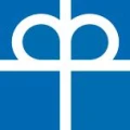 Logo Diakonieverein Kaufbeuren e.V.