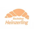 Logo Heinzerling Backshop