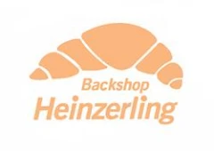 Logo Heinzerling Backshop