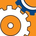 Logo Heinzler Maschinenbau GmbH