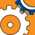 Logo Heinzler & Söhne GmbH Maschinenbau