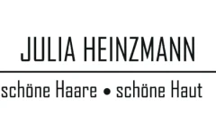 Heinzmann Julia Emskirchen
