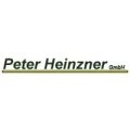 Logo Heinzner Peter GmbH