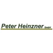 Logo Heinzner Peter GmbH
