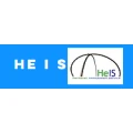 HeIS - Hertener Immobilien Service Herten