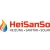 Logo HeiSanSo - Heizung, Sanit&auml;r, Solar