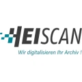 HEISCAN Pforzheim