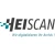 Logo HEISCAN