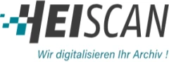 HEISCAN Pforzheim