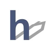 Logo Heise Cessrin Hausverwaltungs GmbH