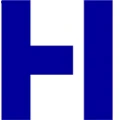 HEISE-CONSULTING Frankfurt