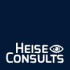 Logo Heise-Consults Unternehmensberatung