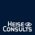 Logo Heise-Consults Unternehmensberatung