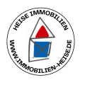 Heise Immobilien Hausverwaltungen GmbH & Co. KG Holzminden