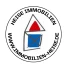 Logo Heise Immobilien Hausverwaltungen GmbH & Co. KG