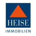 Heise Immobilien Service GmbH Bielefeld