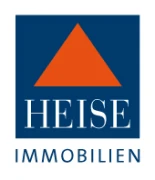 Heise Immobilien Service GmbH Bielefeld
