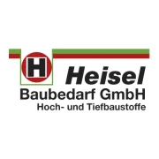 Heisel Baubedarf GmbH Neuss