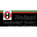 Heisel Baubedarf GmbH Neuss