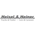 Heisel & Heiner Th. Jende GmbH & Co. KFZ KG Unna