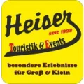 Heiser Touristik & Events Seevetal