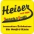 Logo Heiser Touristik & Events