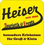 Heiser Touristik & Events Seevetal