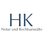 Logo Heiser, Hans-Heinrich