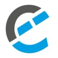 Logo Heisse Werbemittel