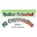 Hei&szlig;erackerhof - Al Cappuccino Carlo Franzese Kleinostheim