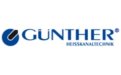 Heisskanaltechnik Günther GmbH Frankenberg