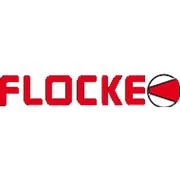 Logo Heisslufttechnik Flocke GmbH