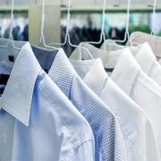 Heissmangel Cavallo Wasch&Bügelservice Kaiserslautern