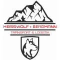 Hei&szlig;wolf + Bergmann GbR Transport & Logistik Aschaffenburg