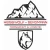 Logo Hei&szlig;wolf + Bergmann GbR Transport & Logistik