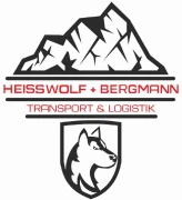 Heißwolf + Bergmann GbR Transport & Logistik Aschaffenburg