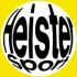 Logo Heister Sport