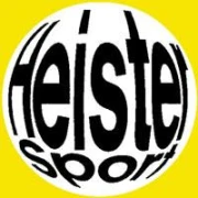 Logo Heister