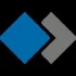 Logo HEITEC AG Chemnitz