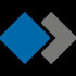 Logo HEITEC AG