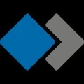 Logo HEITEC Auerbach GmbH & Co. KG