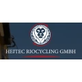 HeiTec RIOcycling GmbH Riethnordhausen bei Sangerhausen